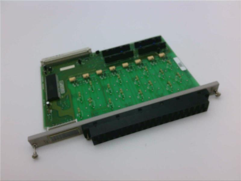 Siemens 505-4316