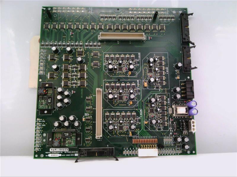 Videojet 391631