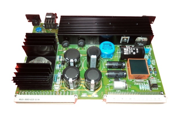 Sulzer 880-002-004