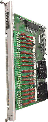 Siemens 505-3516