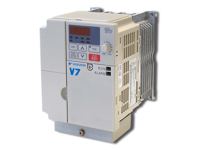 Omron 3G3MV-C4037