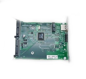Mitsubishi IFC-ETTP