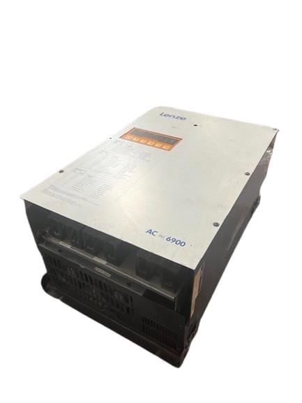Lenze 6911 E.0