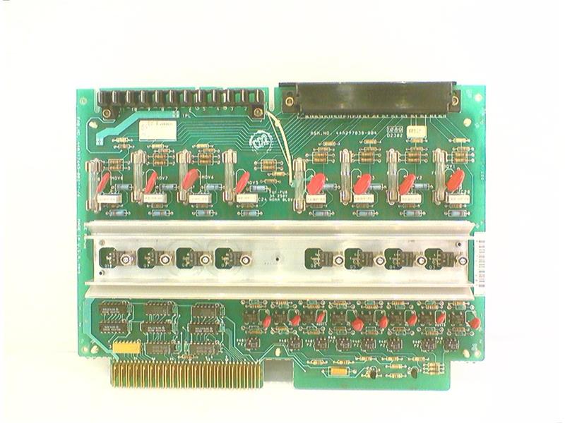 Fanuc IC600BF905
