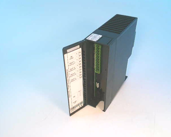 Smar DF53