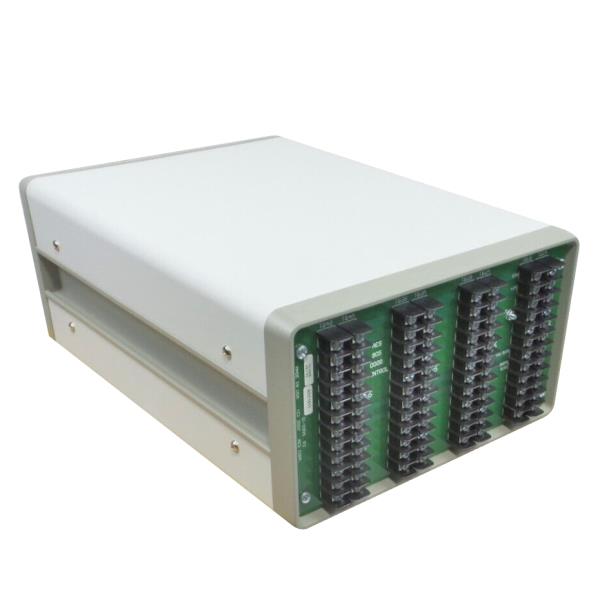 Aes 905