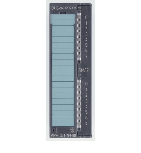 Vipa 321-1FH00