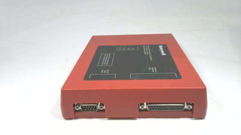 Honeywell 5824