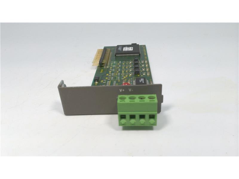 Trio Motion Technology P260