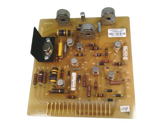 Fluke 354258