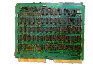Jtekt TP-1502-3