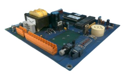 Mmats Inc BCON.2