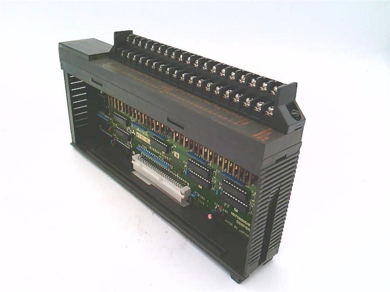 Mitsubishi AY51-UL