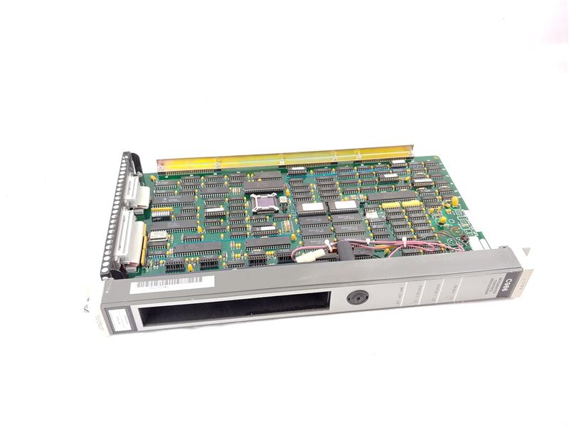 Schneider Electric AS-C986-004