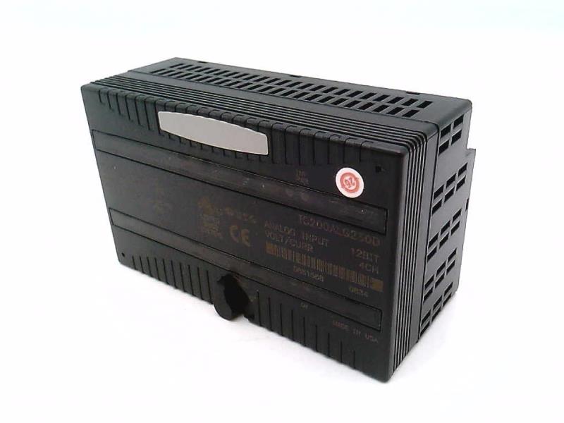 Fanuc IC200ALG230