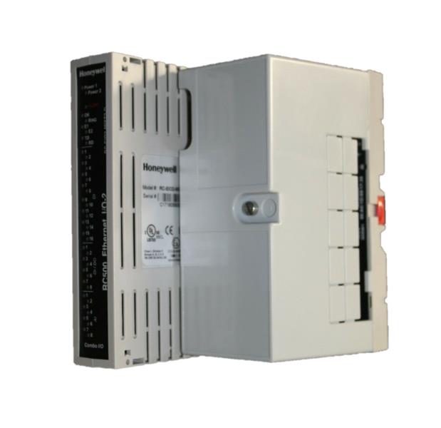 Honeywell RC-EIO2-MIXT1-D