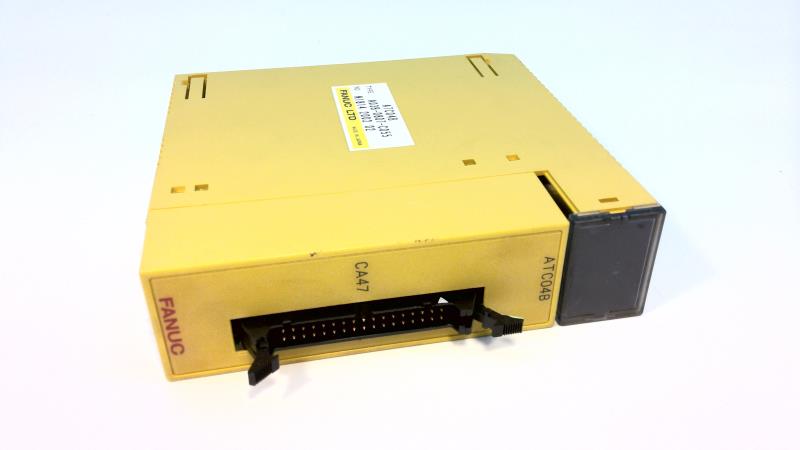 Fanuc A03B-0807-C057