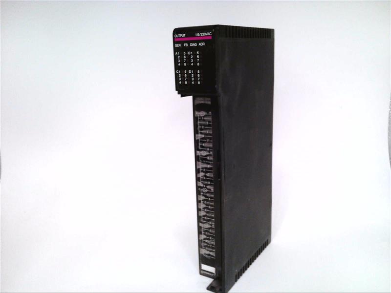 Fanuc IC655MDL577
