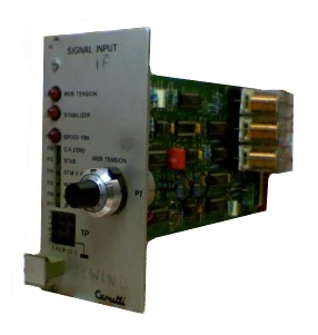 Cerutti RE52071