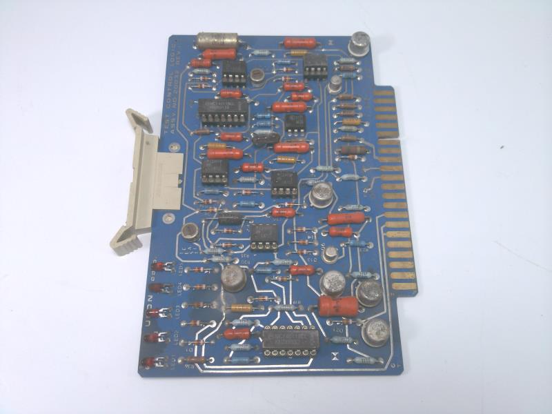 Uson Corp 20032