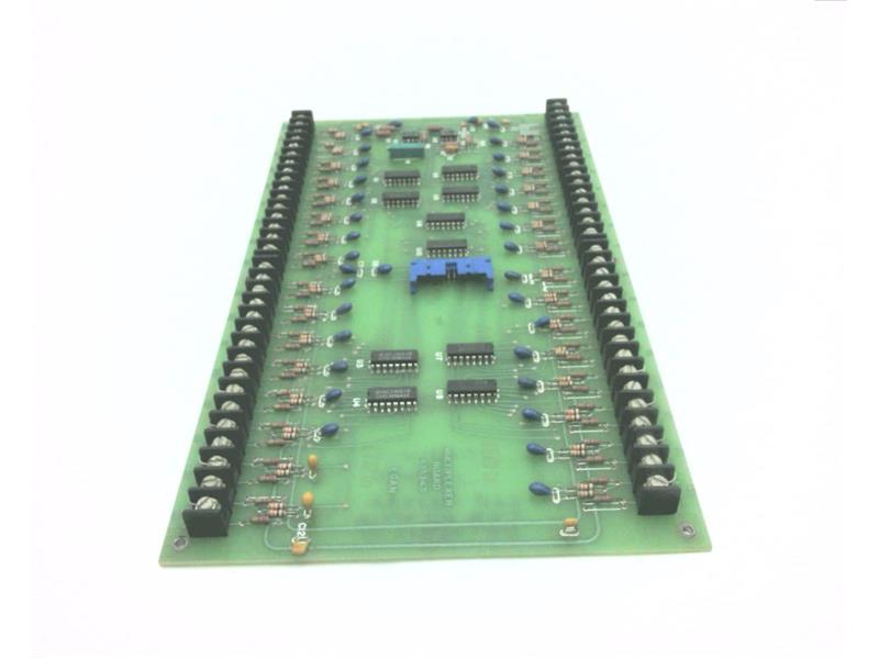 Egan 435343
