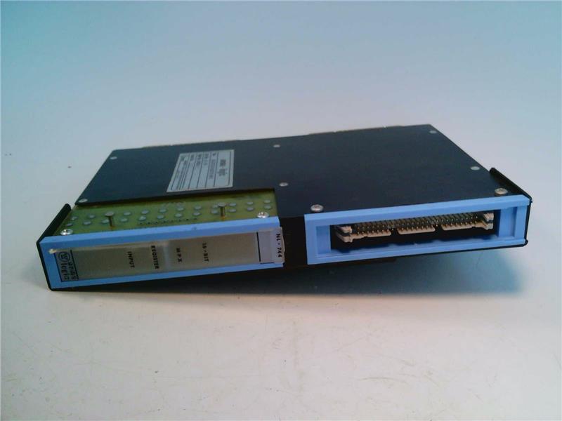 Westinghouse NL-744