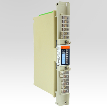 Honeywell 621-3500