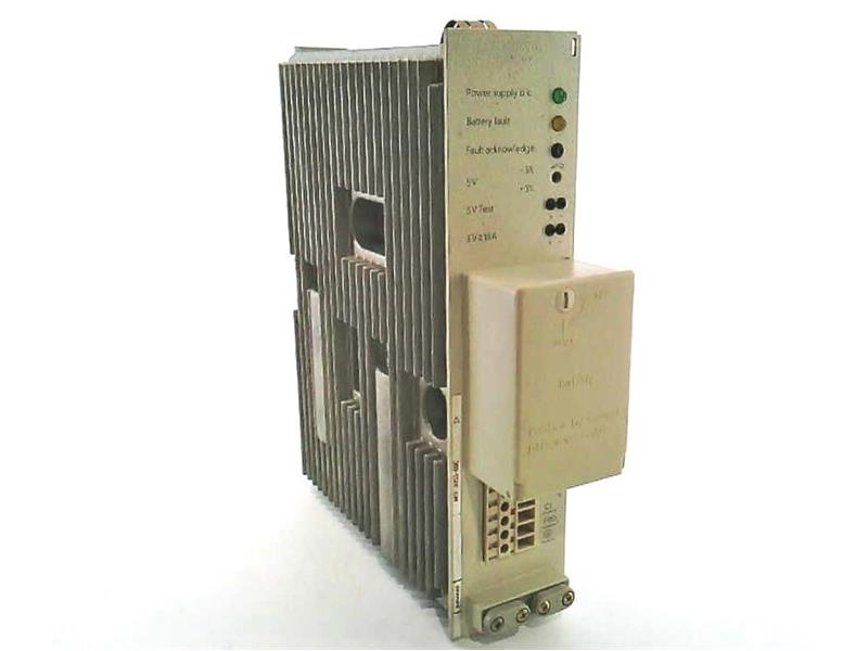 Siemens 6EV3053-0DC