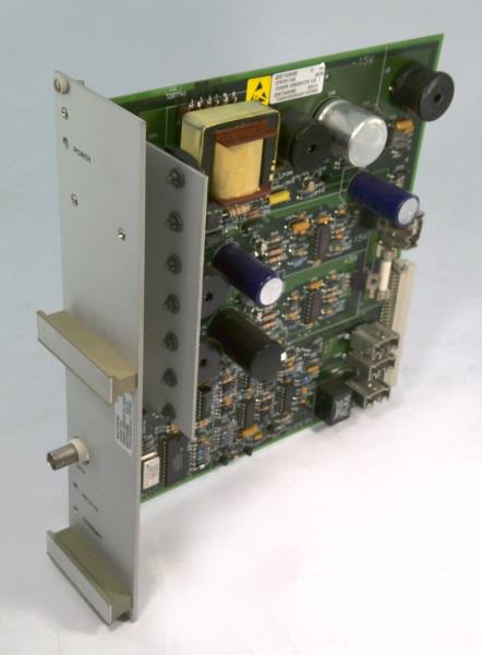 Emerson 32B7743X062