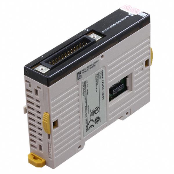 Omron CPM2C-16EDC