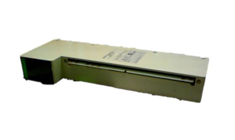 Omron 3G2A5-DUM01