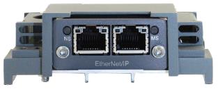 Parker 7003-IP-00