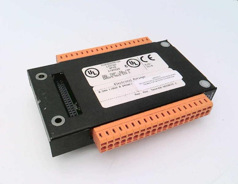 Fanuc IC300DIM410