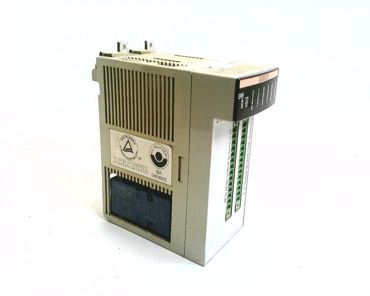 Jtekt TAK-6108
