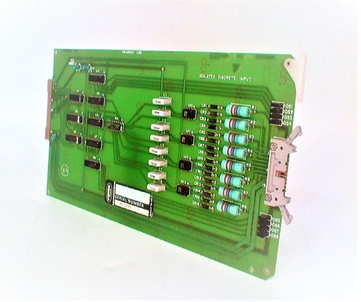 Emerson 46A2625