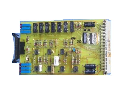 Netstal VPC-110.240.5170
