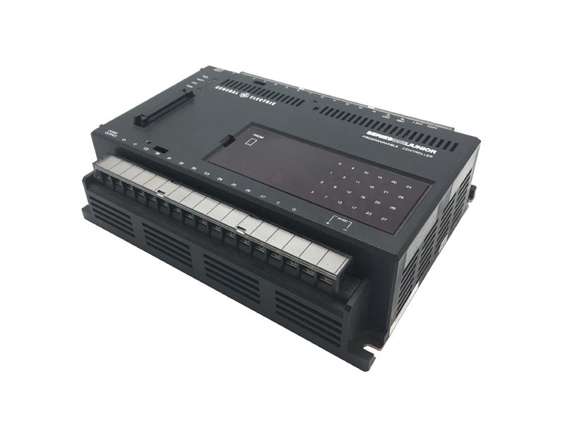Fanuc IC609SJR114