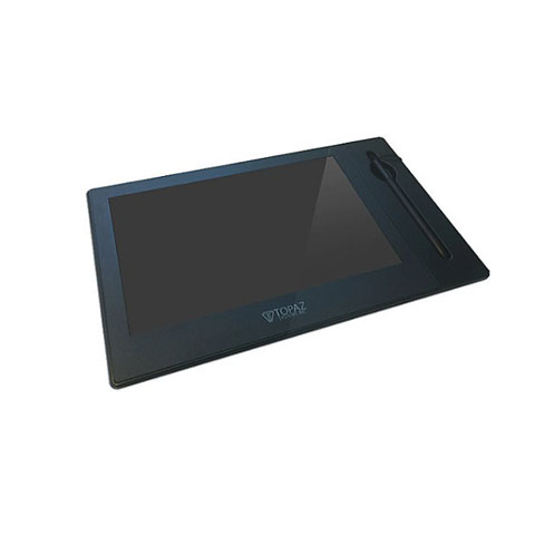 Topaz Systems TD-LBK101VA-USB-R