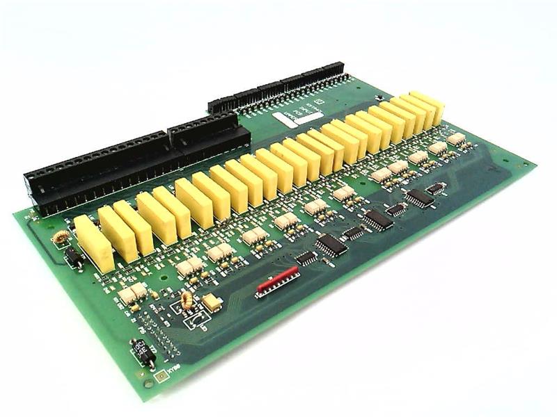 Invensys A-60090-1