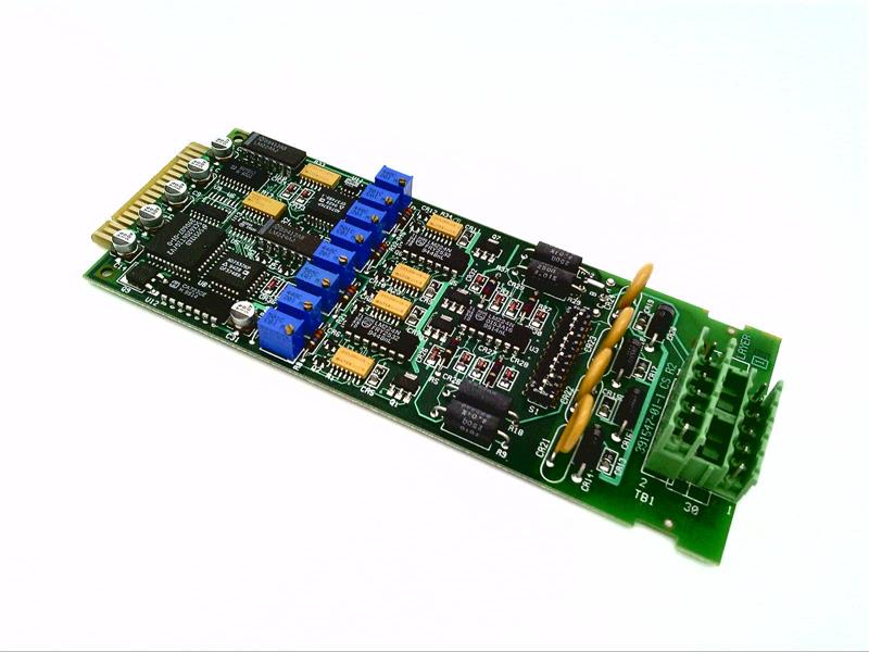 Emerson 395317-01-0