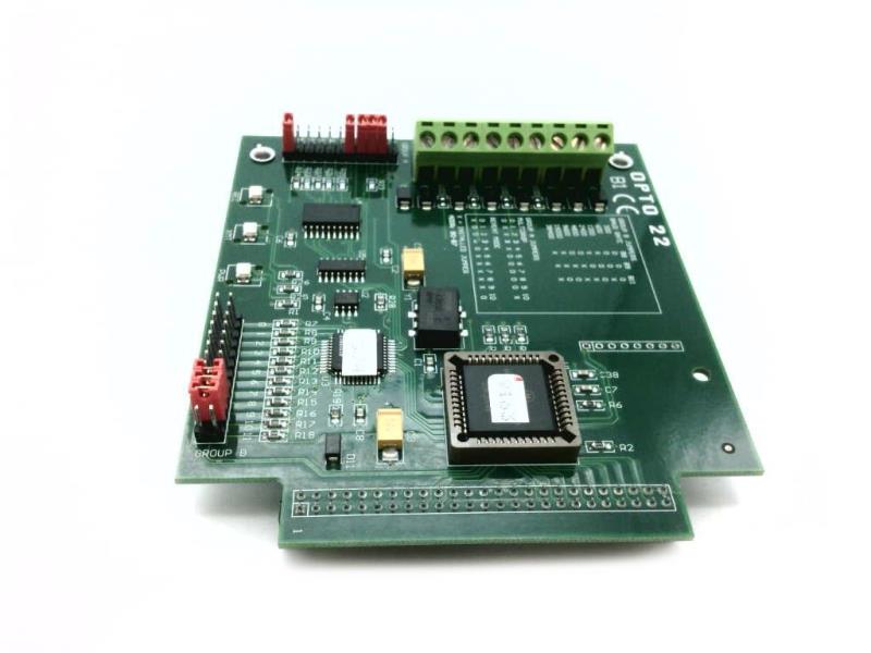 Opto 22 007308C