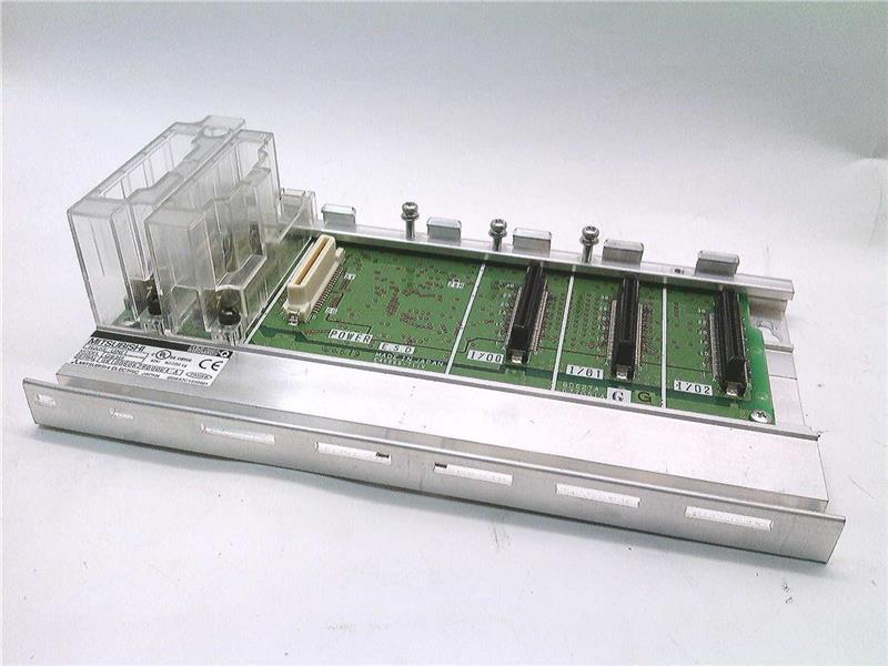 Mitsubishi Q63B
