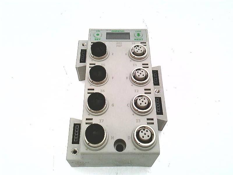 Asco 240-206