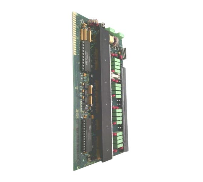 Allen Bradley 960206