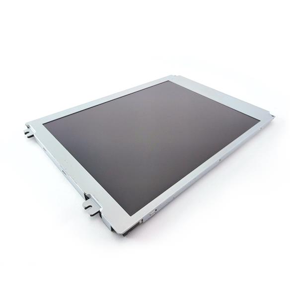 Sharp LQ084V1DG44