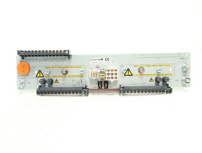 Emerson 1P00028G01