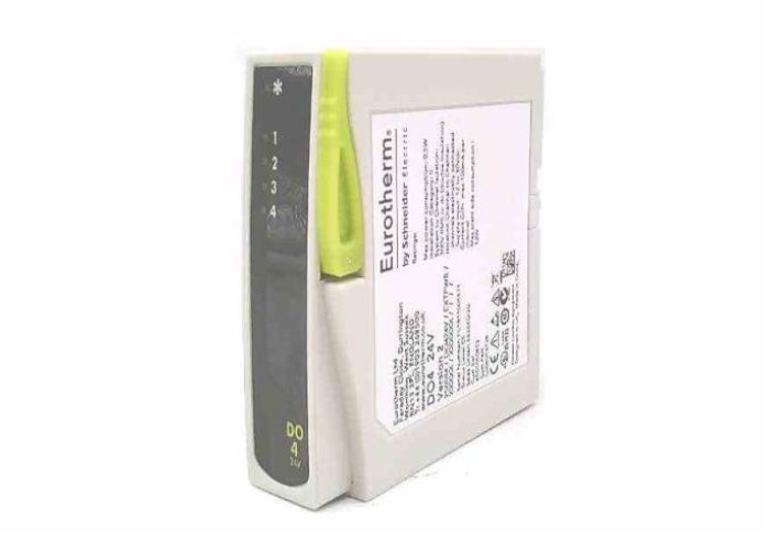 Schneider Electric DO424V