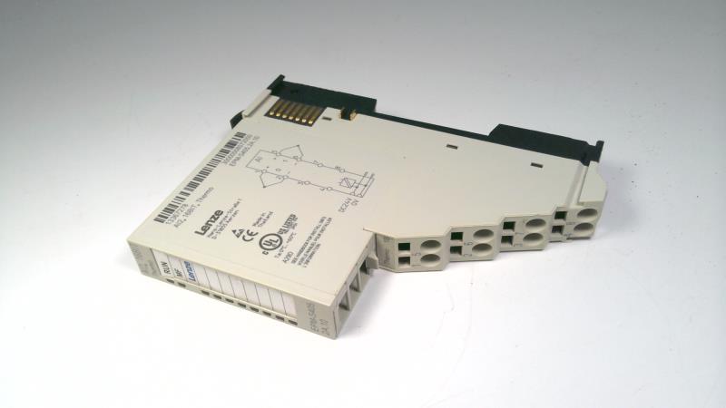 Lenze EPM-S405
