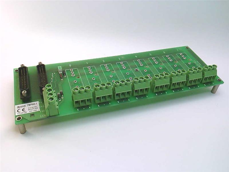 Analog Devices 7BP08-1