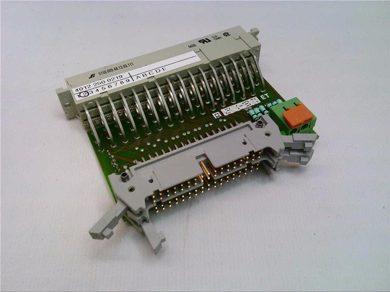 Philips 9465-829-00001